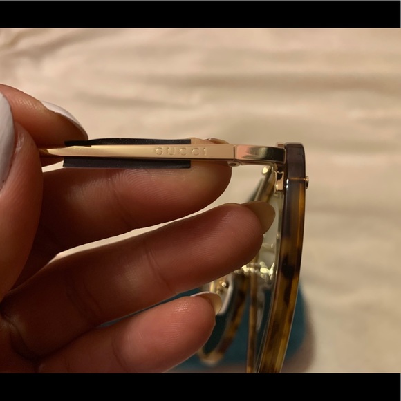 SOLD SOLD SOLD SOLD - Picture 5 of 10